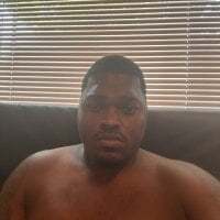RichDaddy60 avatar