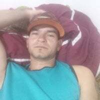 RichJoss15891 avatar