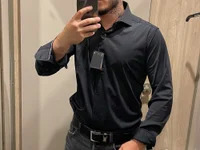 RichLounge avatar