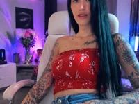 RichLoversXO avatar