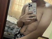 Rich_12 avatar