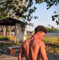 Rich_Boy_Activ avatar