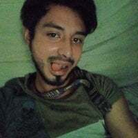 Rich_sex29 avatar