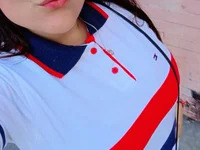 Rich_valentina avatar