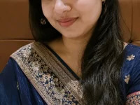 Richa-Sharma avatar