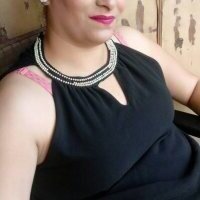 Richa-delhi avatar
