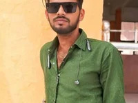 Richaji53 avatar