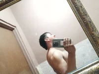 Richar5050 avatar
