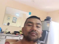 Richarbigpenis avatar