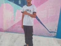 Richard-0_ avatar