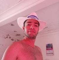 Richard241823 avatar