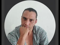 Richard2777 avatar