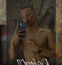 Richard27_ avatar