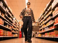 RichardCrazy33 avatar