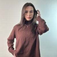 RichardDenogean avatar