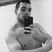 Richard_Bunny avatar