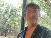 Richard_Crane avatar