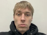 Richard_Hards avatar