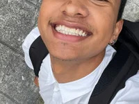 Richard_Price avatar