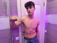 Richard_steele_hot avatar