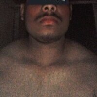 Richard_xxx avatar