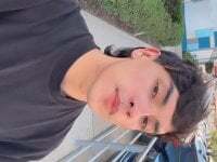 Richardbedoya avatar