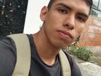 Richardman_ avatar