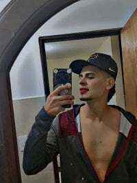 Richards_lorens avatar