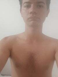 Richardwhite69 avatar