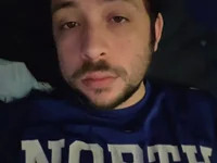 Richboy01998 avatar