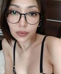 RichelleBrielle avatar