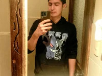 Richiinocent avatar