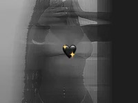 Richpandas avatar
