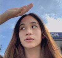 Richtrans_ph avatar