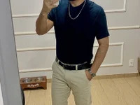 Rick-hot avatar