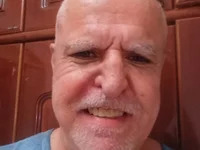 Rick6780j avatar