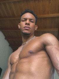 RickKrong_ avatar