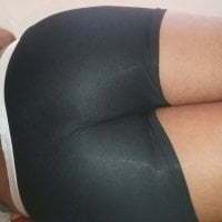 RickLooselips avatar