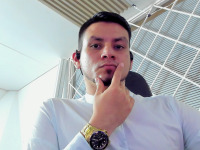 Rick_Adams avatar