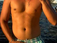 Rick_Santos avatar