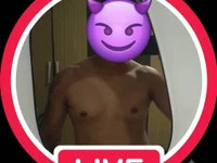 Rick_Sx98 avatar