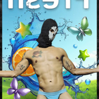 Rick_Viper avatar