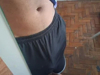 Rick_cashout avatar