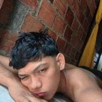 Rick_oficiall avatar