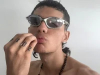 Rick_x_ avatar