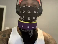 Rickavelli_ avatar