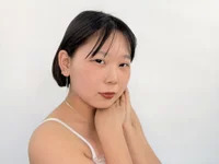 RickiWeihe avatar