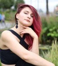 RickieByassee avatar