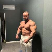 RickyMiami1 avatar