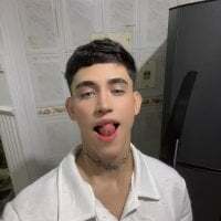 RickyMontes_ avatar